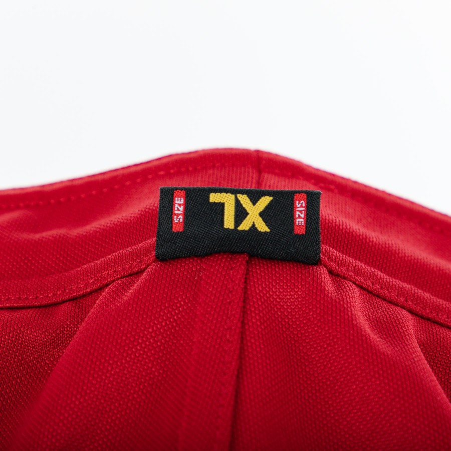 Pantaloncini Home Roma Kappa  by KAPPA - Home (7)