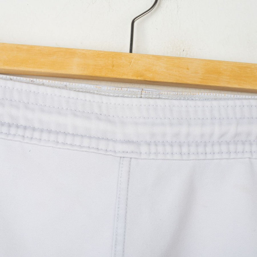 Pantaloncini Home Roma Kappa 2000/2001 by KAPPA - Home (12)