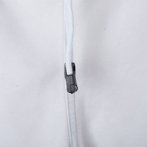 Pantaloncini Home Roma Kappa 2000/2001 by KAPPA - Home (13)