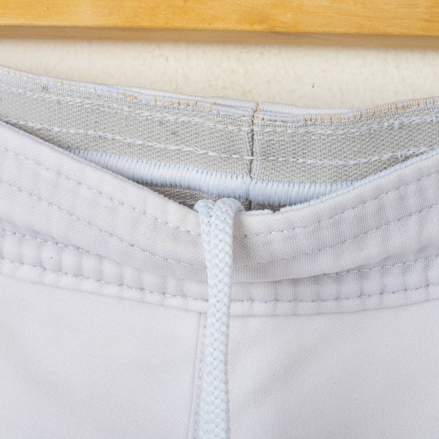 Pantaloncini Home Roma Kappa 2000/2001 by KAPPA - Home (14)