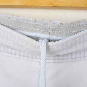 Pantaloncini Home Roma Kappa 2000/2001 by KAPPA - Home (14)