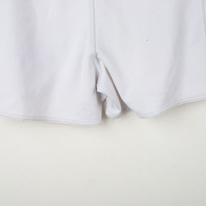 Pantaloncini Home Roma Kappa 2000/2001 by KAPPA - Home (5)