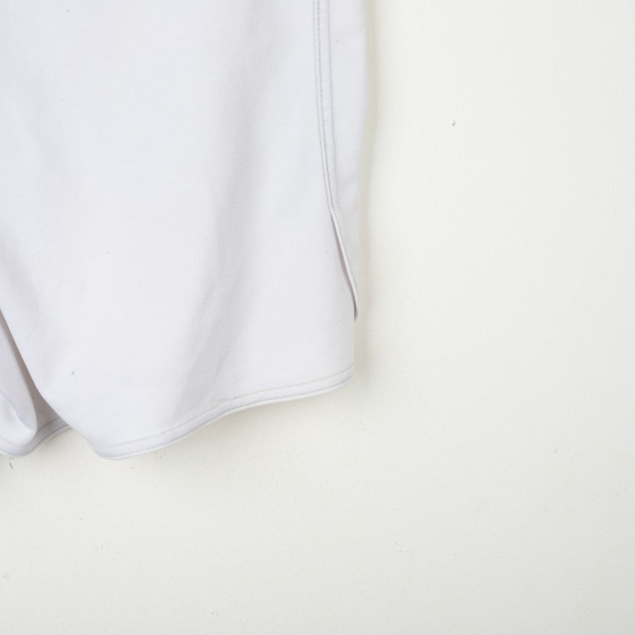 Pantaloncini Home Roma Kappa 2000/2001 by KAPPA - Home (6)