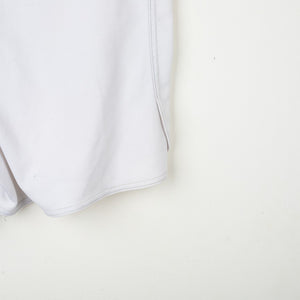 Pantaloncini Home Roma Kappa 2000/2001 by KAPPA - Home (6)