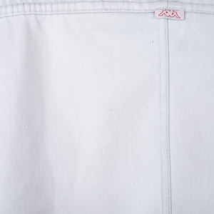 Pantaloncini Home Roma Kappa 2000/2001 by KAPPA - Home (7)
