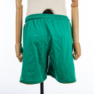 Pantaloncini home Werder Bremen kappa N10 2006/2007 by KAPPA - Home (2)
