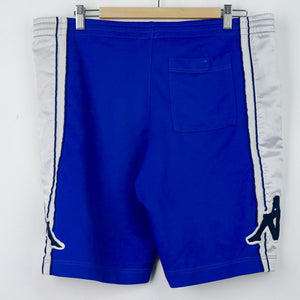 pantaloncini italia kappa 1999/2000 by KAPPA - Home (2)