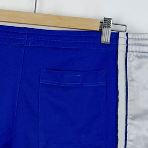 pantaloncini italia kappa 1999/2000 by KAPPA - Home (3)