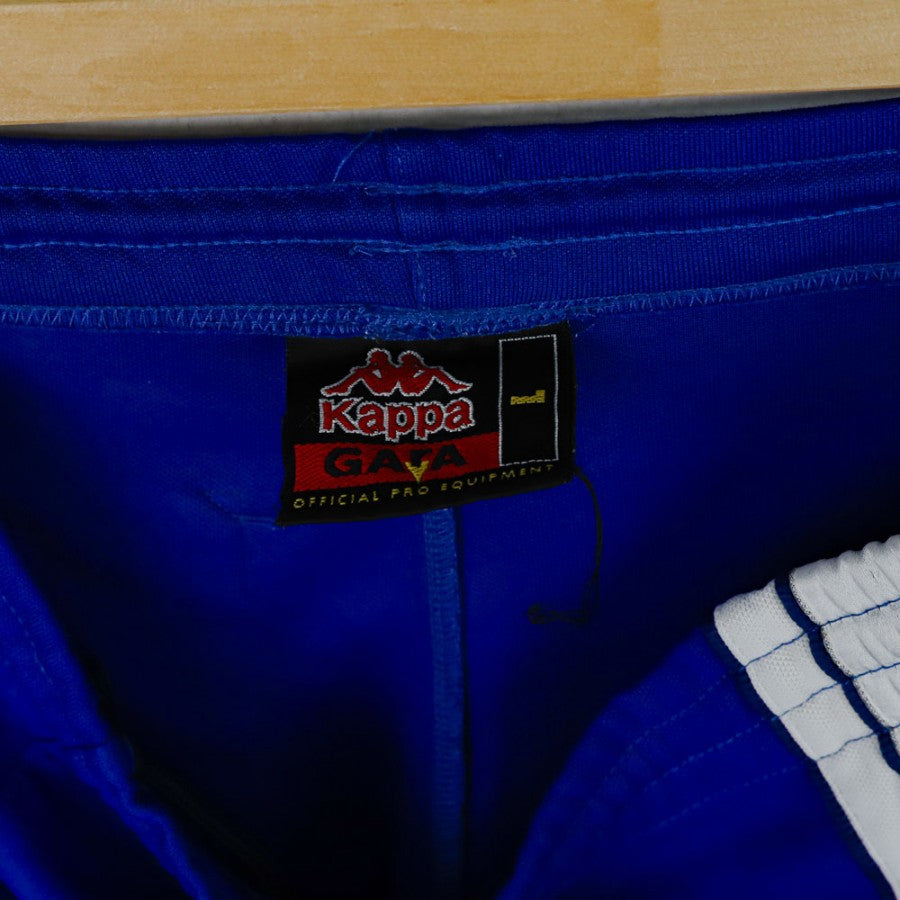 pantaloncini italia kappa 1999/2000 by KAPPA - Home (5)
