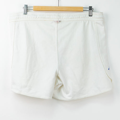 pantaloncini italia kappa 2000 by KAPPA - Home (2)