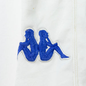 pantaloncini italia kappa 2000 by KAPPA - Home (3)