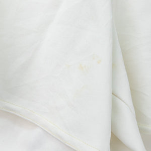 pantaloncini italia kappa 2000 by KAPPA - Home (4)