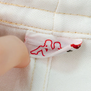 pantaloncini italia kappa 2000 by KAPPA - Home (6)