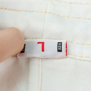 pantaloncini italia kappa 2000 by KAPPA - Home (7)