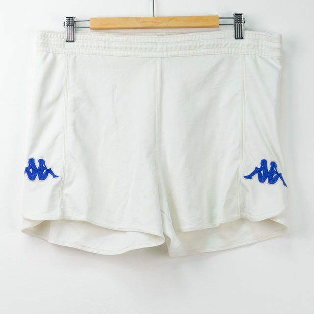 pantaloncini italia kappa 2000 by KAPPA - Home