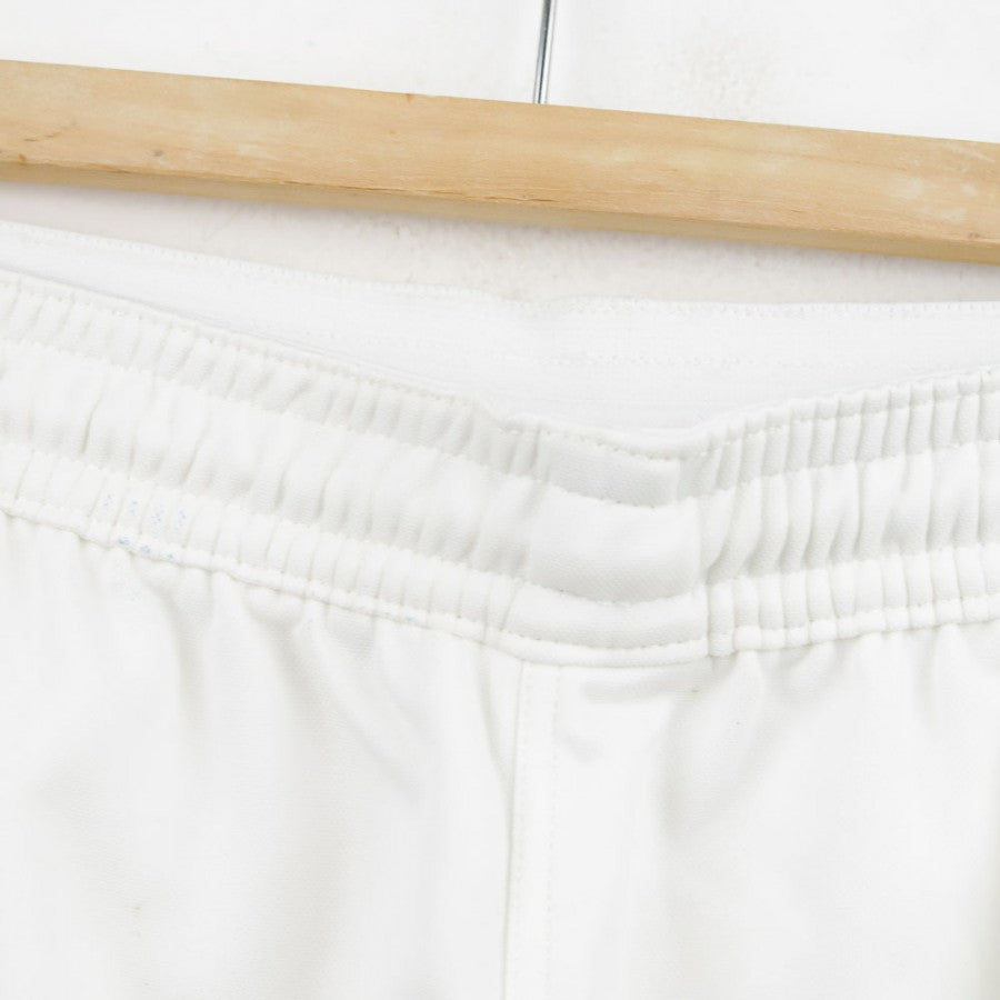 Pantaloncini Italia Kappa n18 2000 by KAPPA - Home (10)