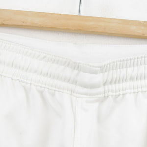 Pantaloncini Italia Kappa n18 2000 by KAPPA - Home (10)