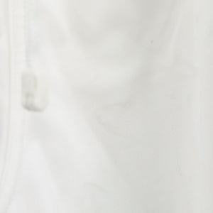 Pantaloncini Italia Kappa n18 2000 by KAPPA - Home (12)