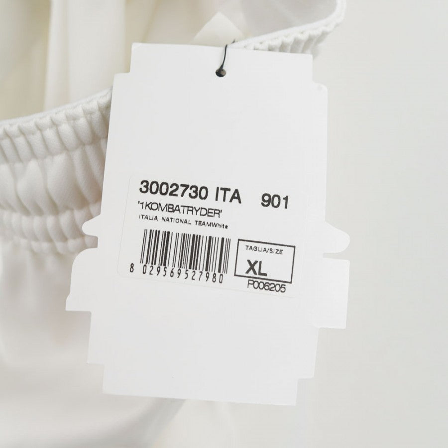 Pantaloncini Italia Kappa n18 2000 by KAPPA - Home (14)