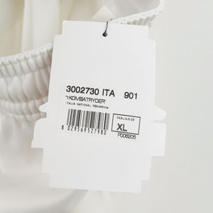 Pantaloncini Italia Kappa n18 2000 by KAPPA - Home (14)