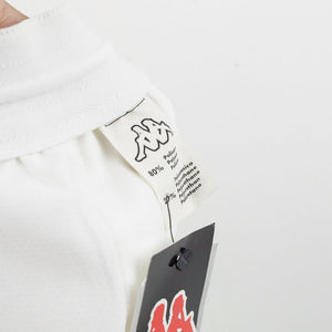 Pantaloncini Italia Kappa n18 2000 by KAPPA - Home (15)