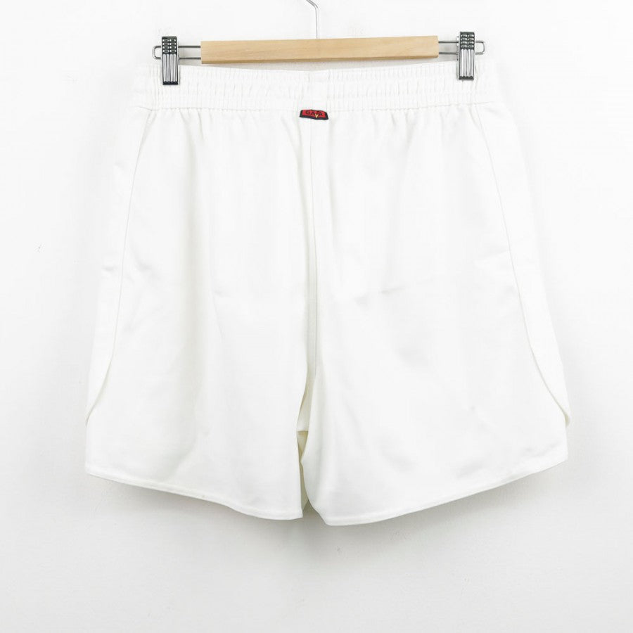 Pantaloncini Italia Kappa n18 2000 by KAPPA - Home (2)