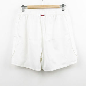 Pantaloncini Italia Kappa n18 2000 by KAPPA - Home (2)