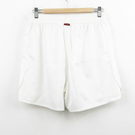 Pantaloncini Italia Kappa n18 2000 by KAPPA - Home (2)