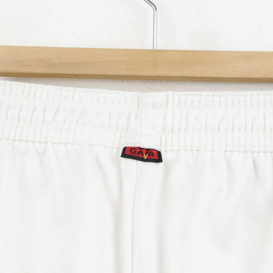 Pantaloncini Italia Kappa n18 2000 by KAPPA - Home (3)