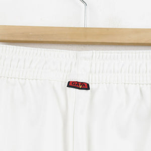 Pantaloncini Italia Kappa n18 2000 by KAPPA - Home (3)