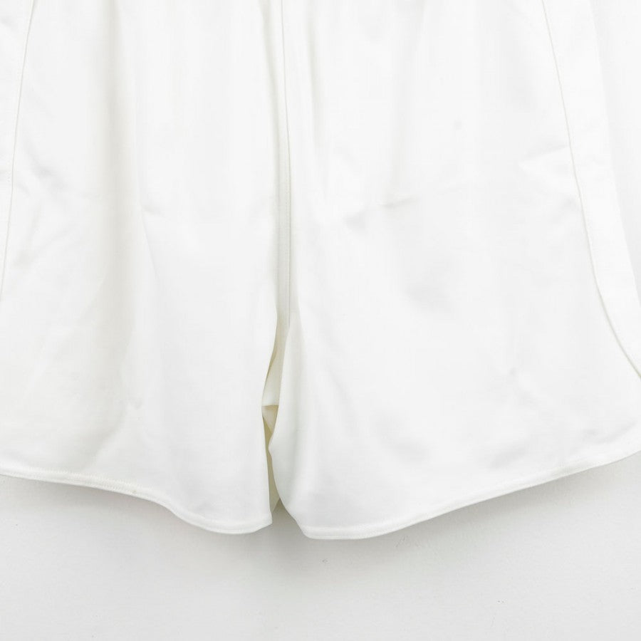 Pantaloncini Italia Kappa n18 2000 by KAPPA - Home (4)