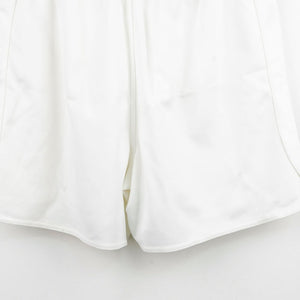 Pantaloncini Italia Kappa n18 2000 by KAPPA - Home (4)