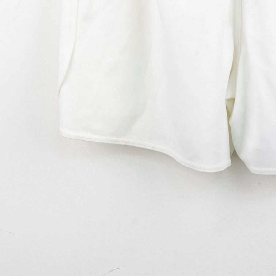 Pantaloncini Italia Kappa n18 2000 by KAPPA - Home (5)