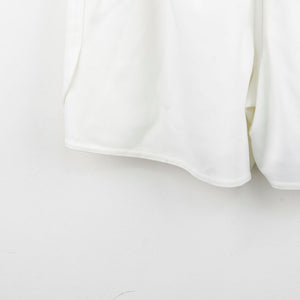 Pantaloncini Italia Kappa n18 2000 by KAPPA - Home (5)