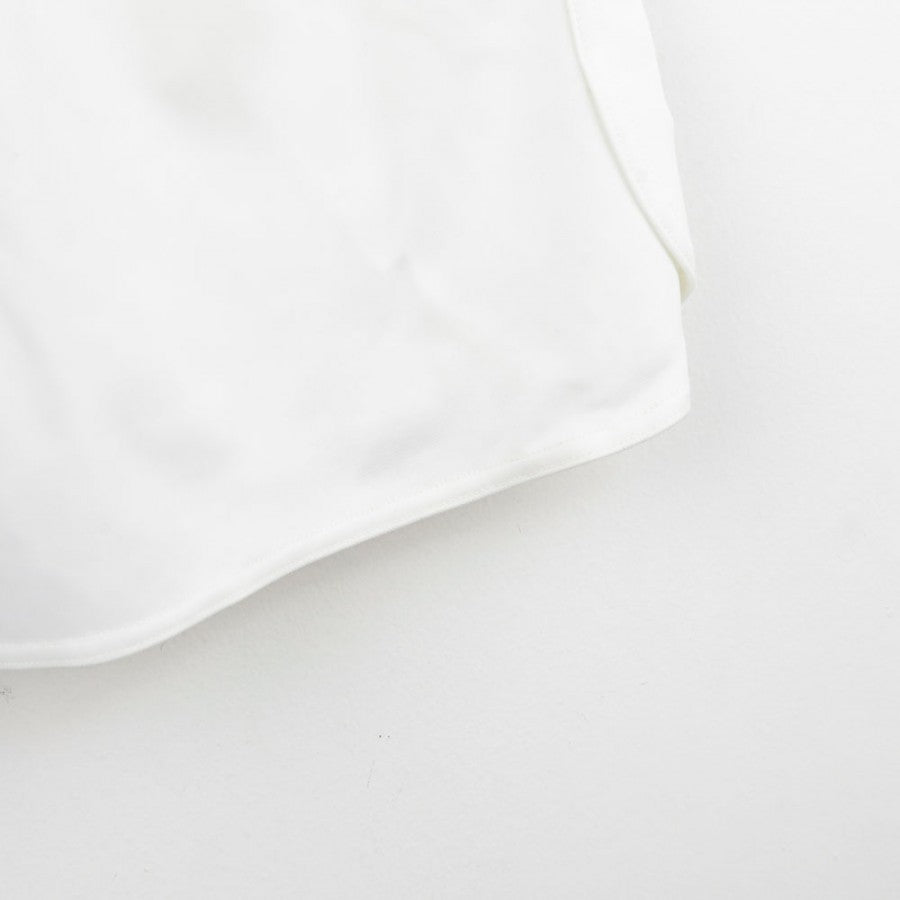 Pantaloncini Italia Kappa n18 2000 by KAPPA - Home (6)