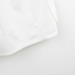 Pantaloncini Italia Kappa n18 2000 by KAPPA - Home (6)