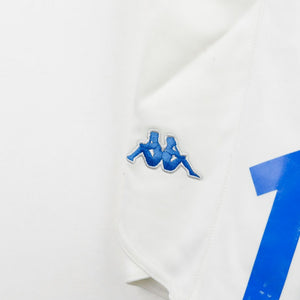 Pantaloncini Italia Kappa n18 2000 by KAPPA - Home (8)