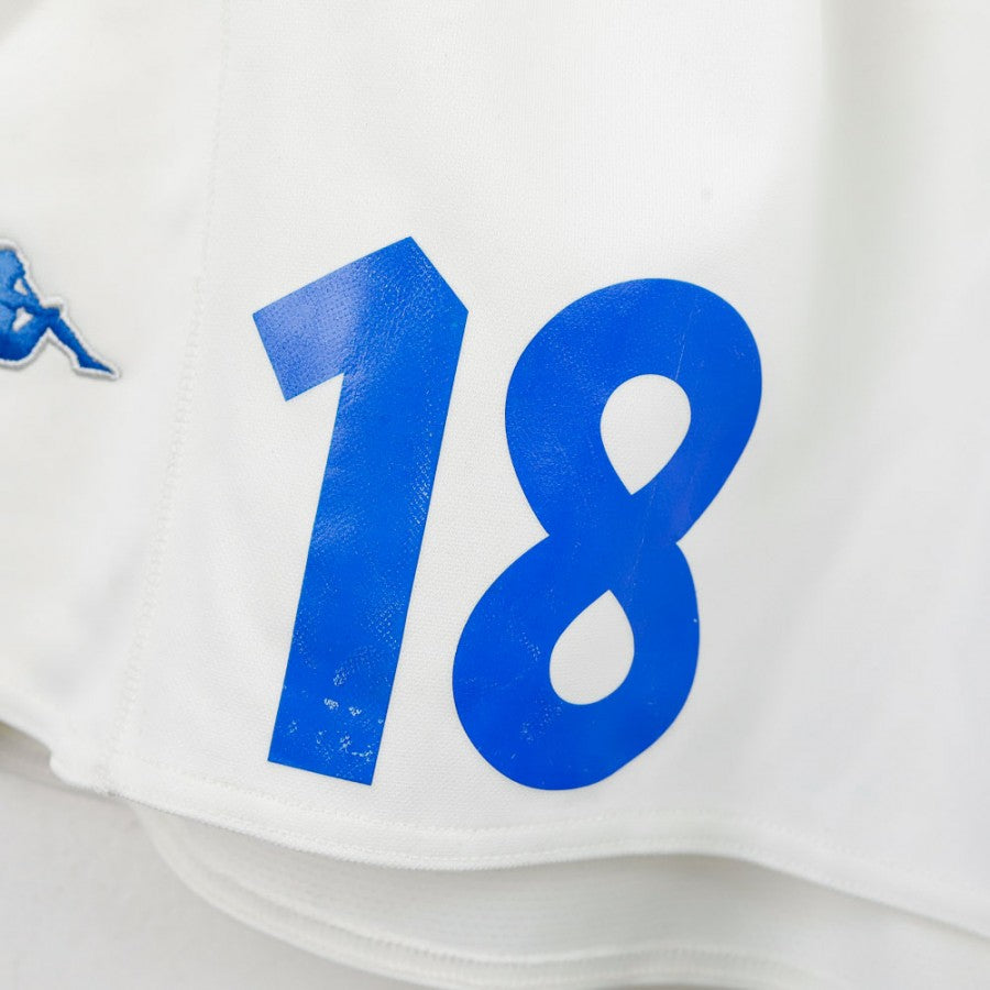 Pantaloncini Italia Kappa n18 2000 by KAPPA - Home (9)