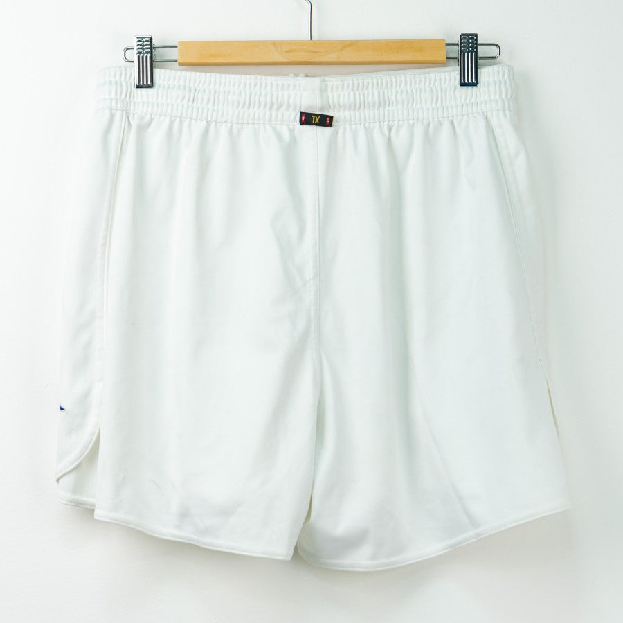 pantaloncini italia kappa N8 2000 by KAPPA - Home (2)