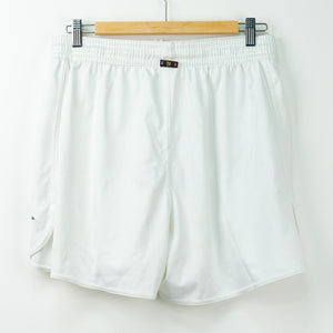 pantaloncini italia kappa N8 2000 by KAPPA - Home (2)