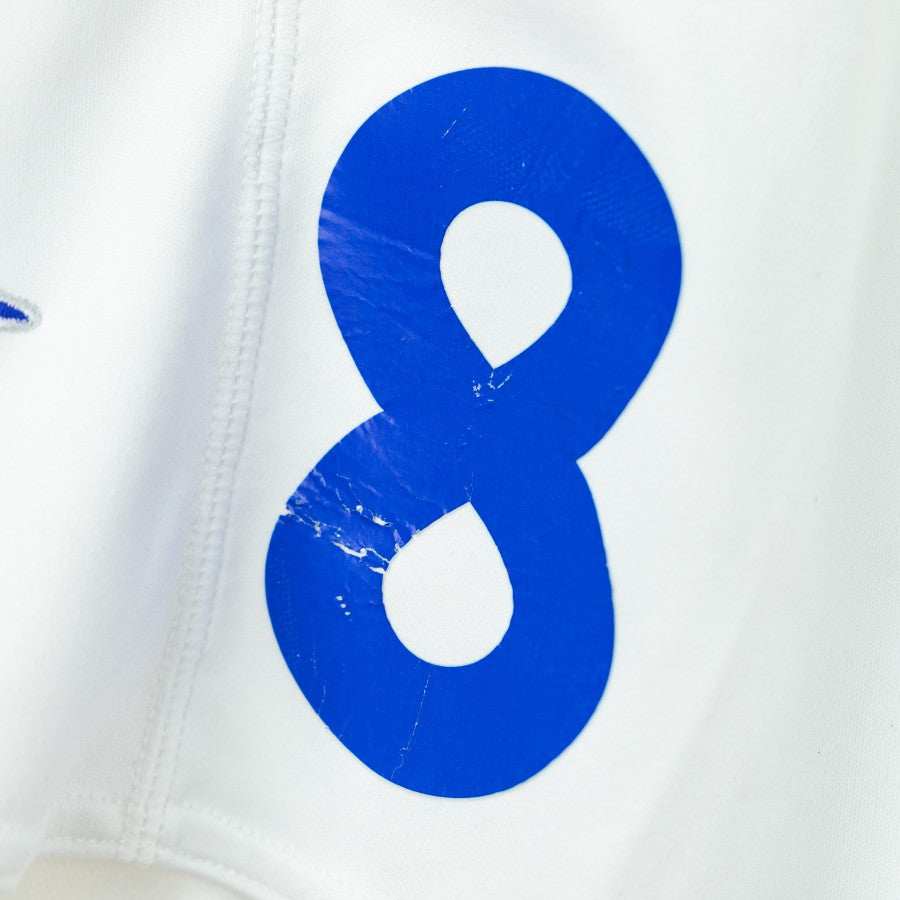 pantaloncini italia kappa N8 2000 by KAPPA - Home (4)