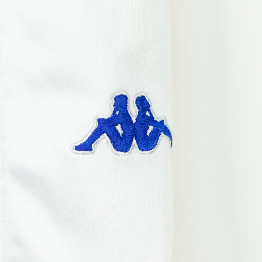 pantaloncini italia kappa N8 2000 by KAPPA - Home (5)