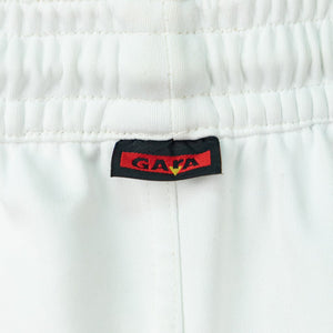 pantaloncini italia kappa N8 2000 by KAPPA - Home (7)