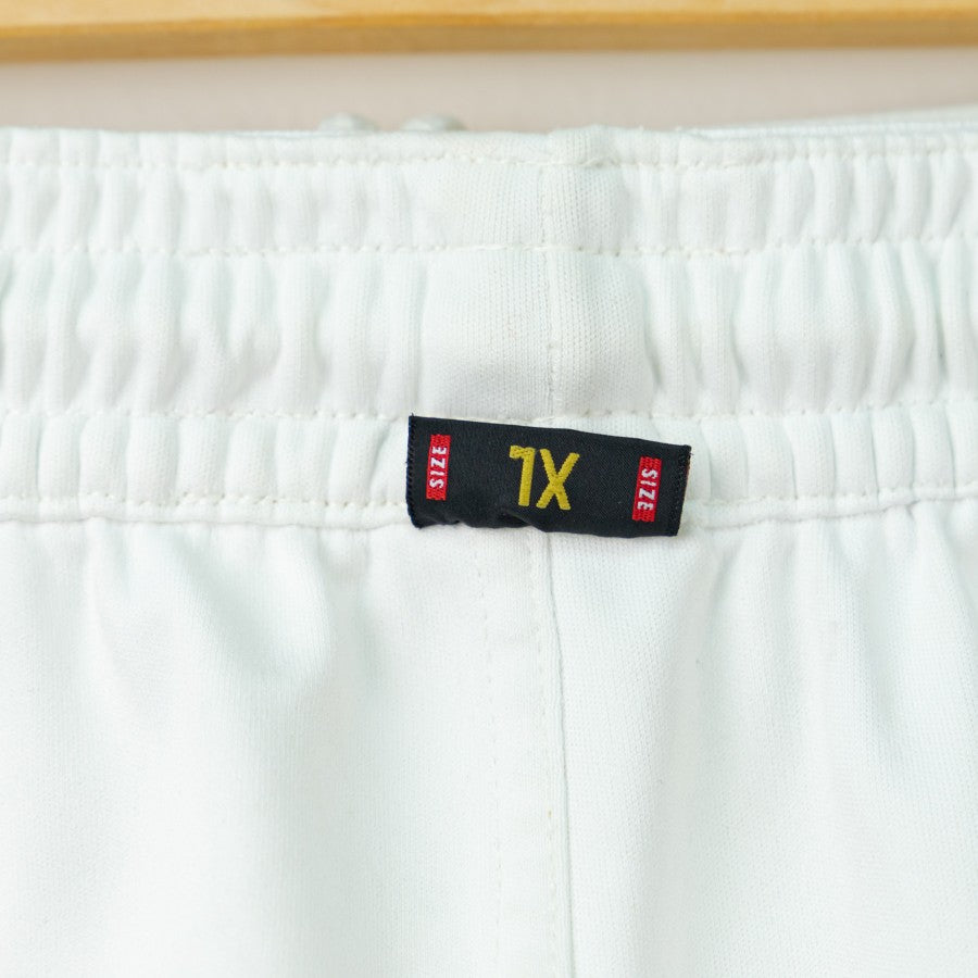 pantaloncini italia kappa N8 2000 by KAPPA - Home (8)