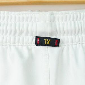 pantaloncini italia kappa N8 2000 by KAPPA - Home (8)