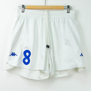 pantaloncini italia kappa N8 2000 by KAPPA - Home