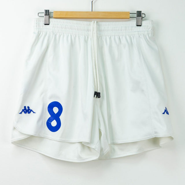 pantaloncini italia kappa N8 2000 by KAPPA - Home