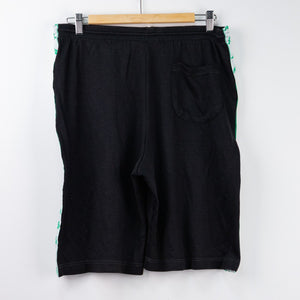 Pantaloncini Juventus Kappa 1990/1991 by KAPPA - Home (2)