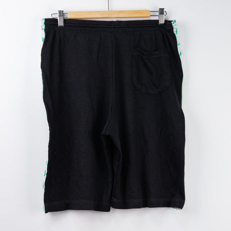 Pantaloncini Juventus Kappa 1990/1991 by KAPPA - Home (2)