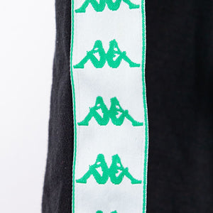 Pantaloncini Juventus Kappa 1990/1991 by KAPPA - Home (4)